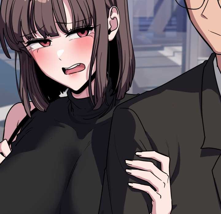 当狗不丢人第39話