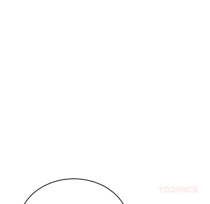 当狗不丢人第39話