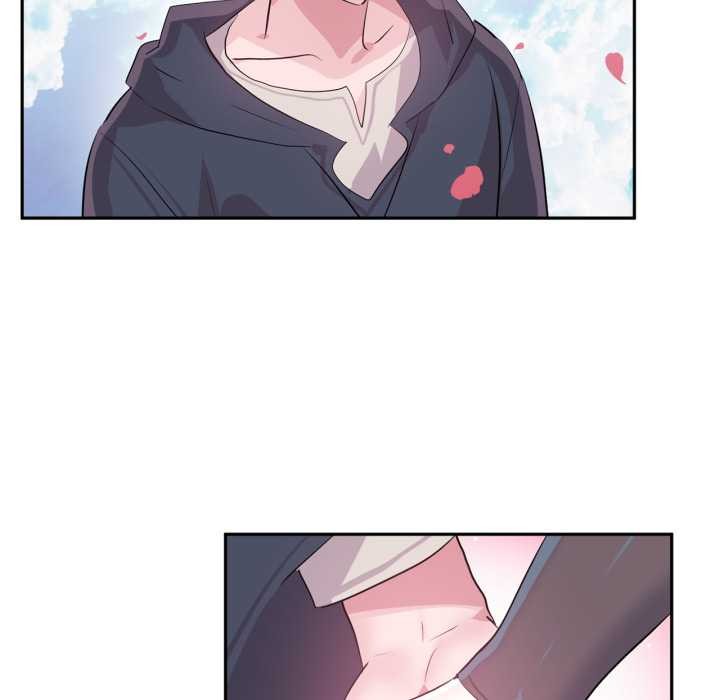 虚拟仙境第44話