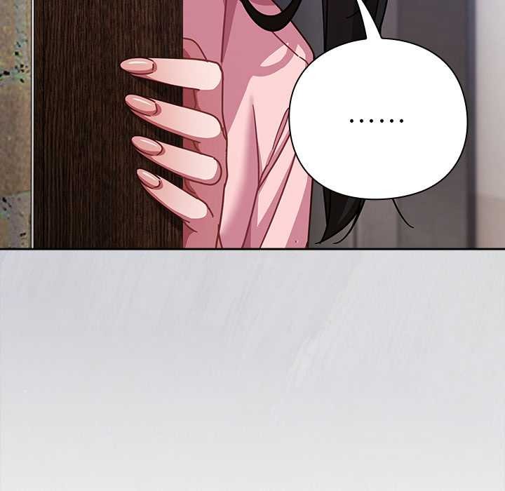 摸鱼生存指南第31話