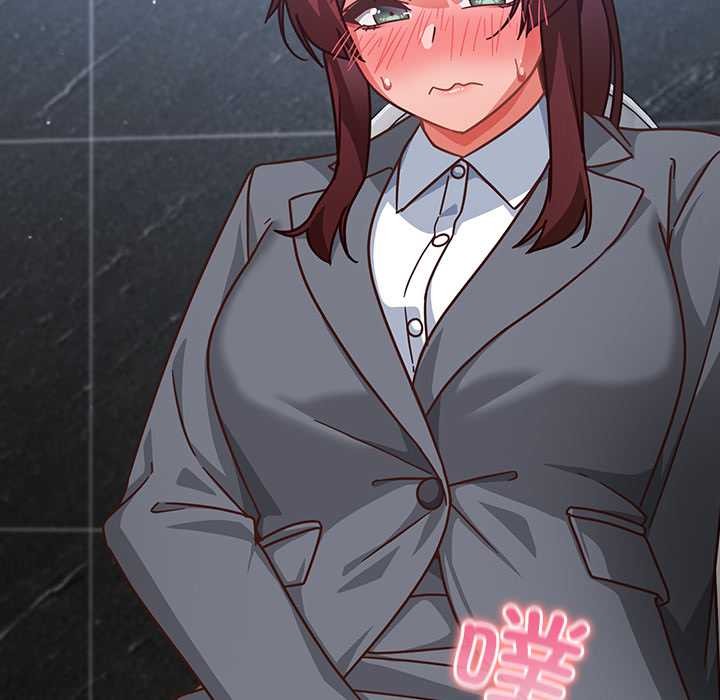 摸鱼生存指南第31話