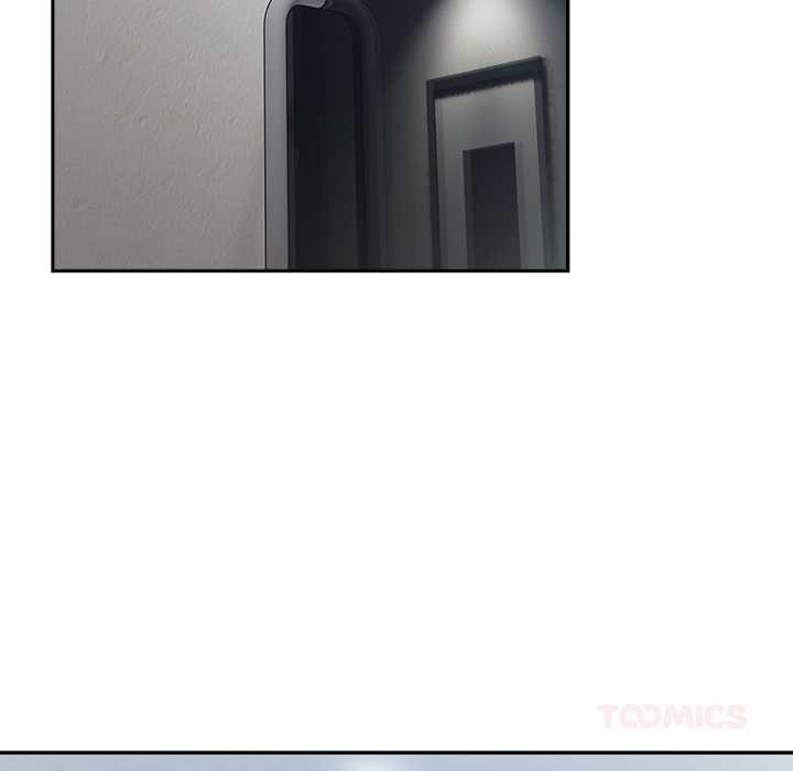 摸鱼生存指南第31話