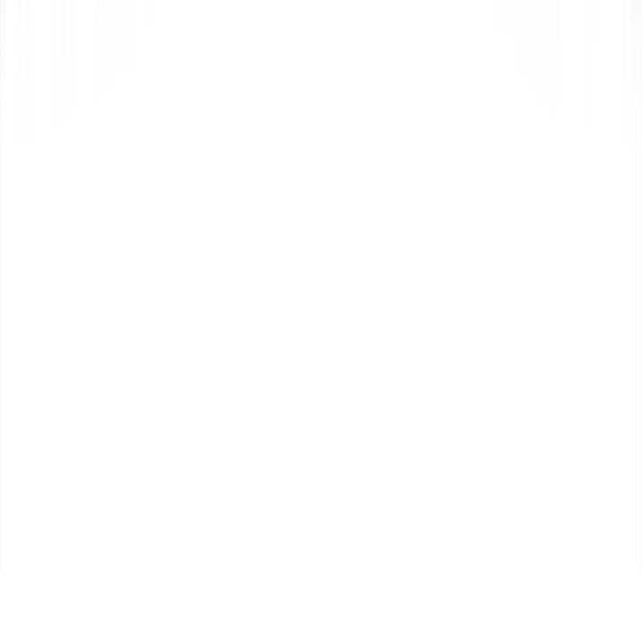 摸鱼生存指南第31話