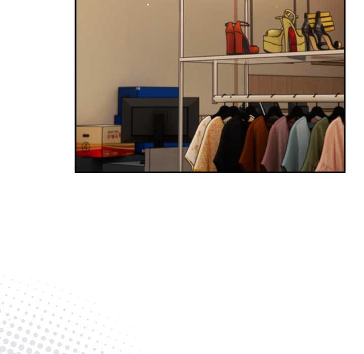 摸鱼生存指南第31話