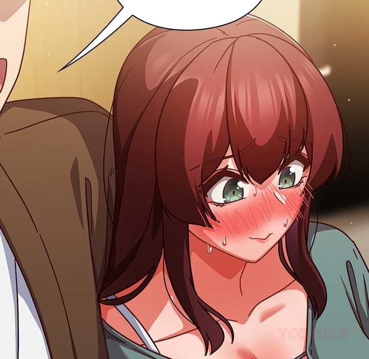 摸鱼生存指南第31話