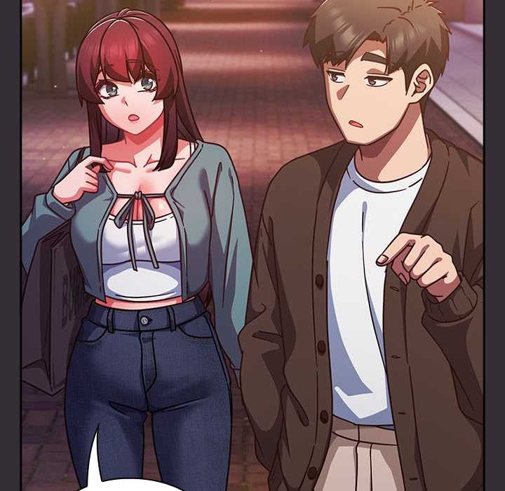 摸鱼生存指南第31話