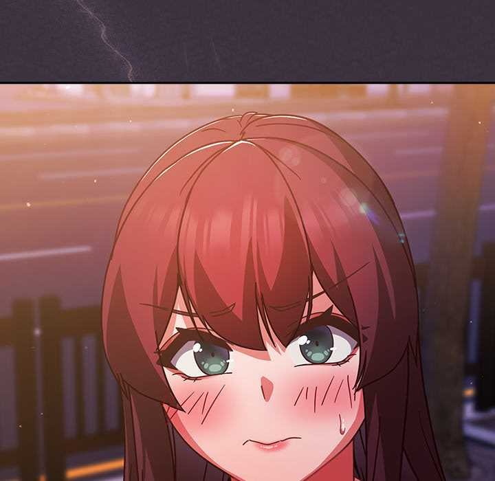 摸鱼生存指南第31話