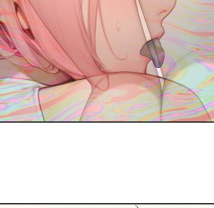 悖岛审判第10話