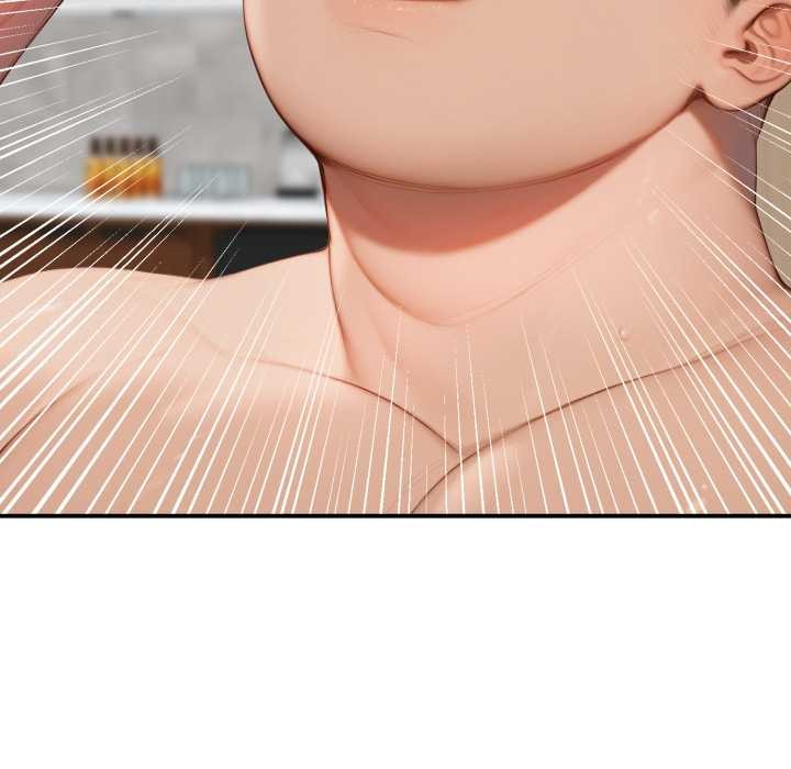 悖岛审判第10話