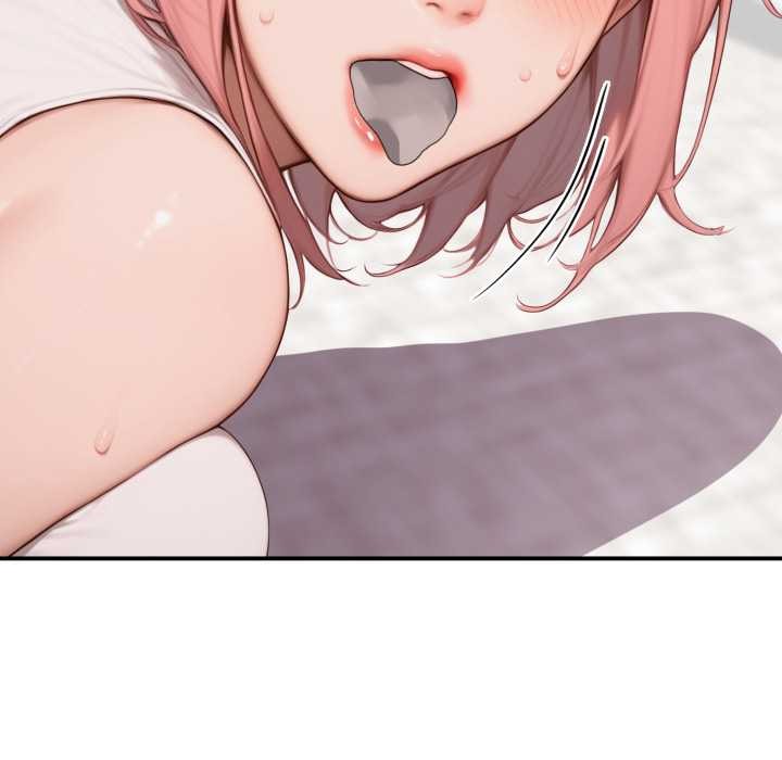 悖岛审判第10話