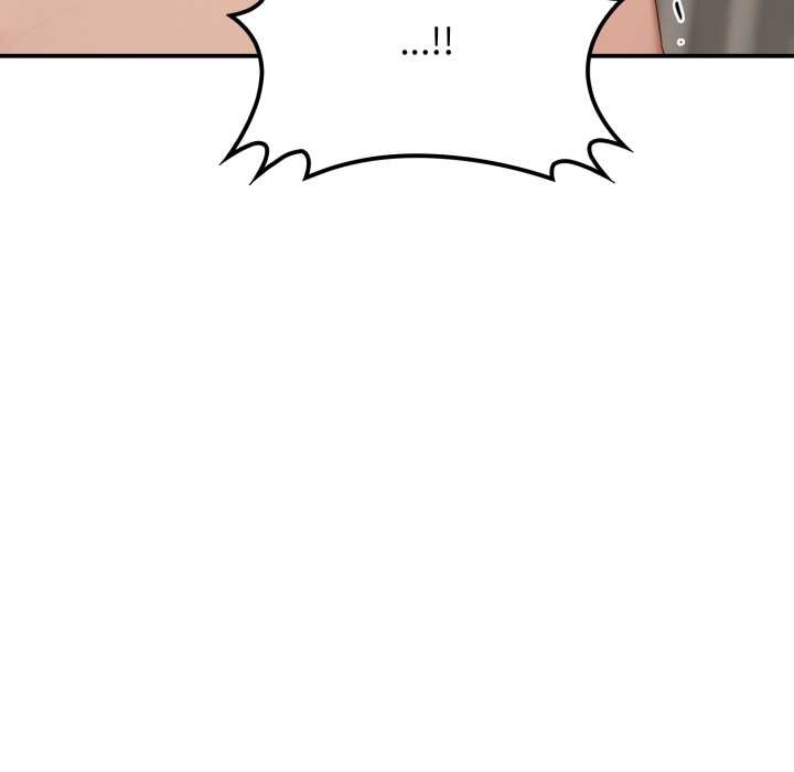 悖岛审判第10話