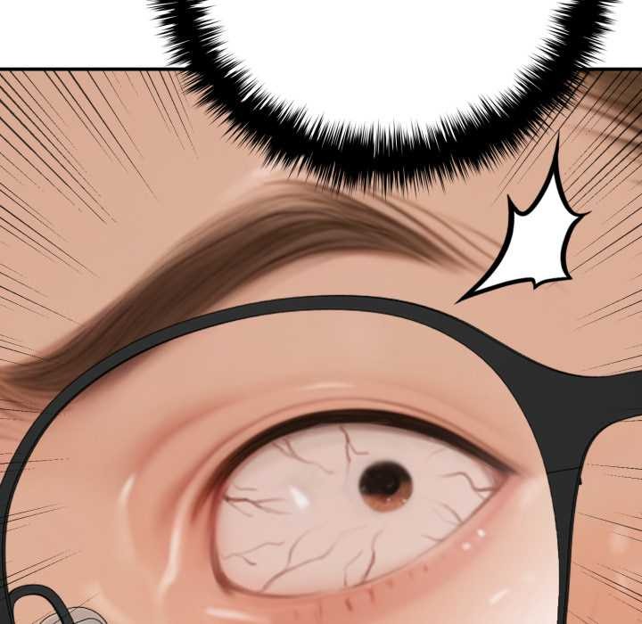 悖岛审判第10話