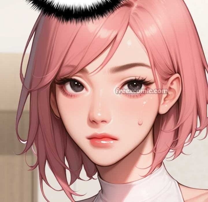 悖岛审判第10話