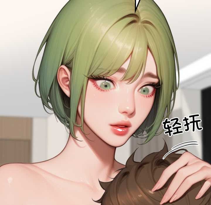 悖岛审判第10話