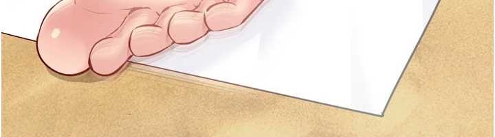 Setup!排球少女第79話-都怪你點燃我的慾火&hearts;