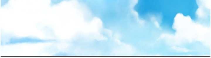 Setup!排球少女第79話-都怪你點燃我的慾火&hearts;