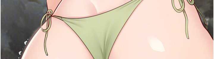 Setup!排球少女第79話-都怪你點燃我的慾火&hearts;