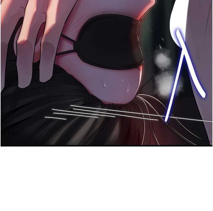 岳母为何那样第85話-束縛帶來的快感