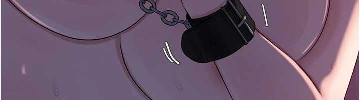 岳母为何那样第85話-束縛帶來的快感