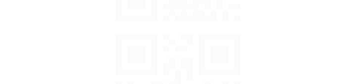 岳母为何那样第85話-束縛帶來的快感