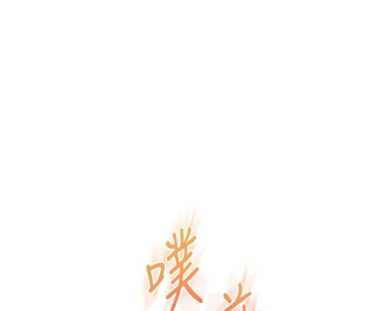 玩转学姊第92話-學姐還是老的辣