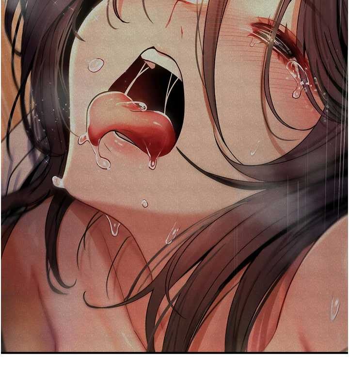 诅咒性转物语第10話-對魯蛇腿開開的羞恥任務