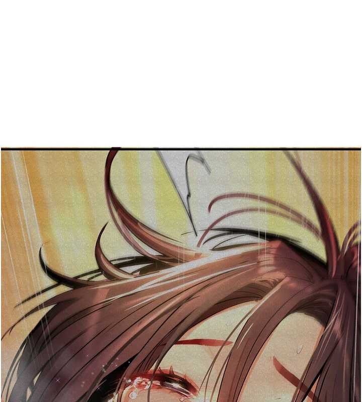 诅咒性转物语第10話-對魯蛇腿開開的羞恥任務