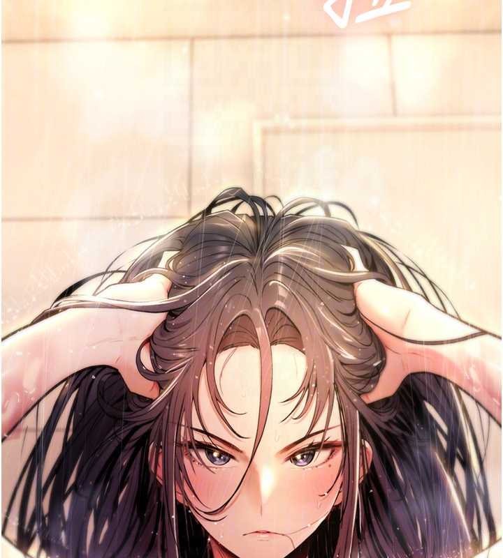 诅咒性转物语第10話-對魯蛇腿開開的羞恥任務