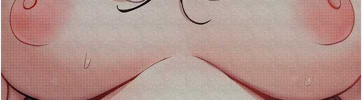 诅咒性转物语第10話-對魯蛇腿開開的羞恥任務