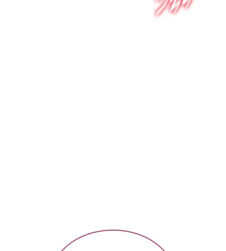 诅咒性转物语第10話-對魯蛇腿開開的羞恥任務