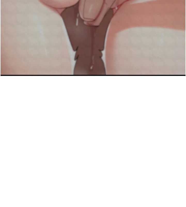 诅咒性转物语第10話-對魯蛇腿開開的羞恥任務