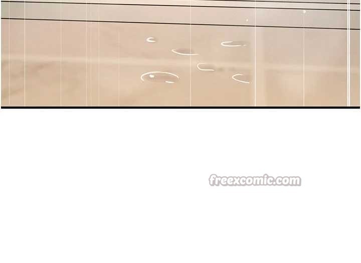 诅咒性转物语第10話-對魯蛇腿開開的羞恥任務