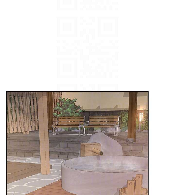 熟女交换计画第52話-溫泉好燙，要忍不住了&hellip;