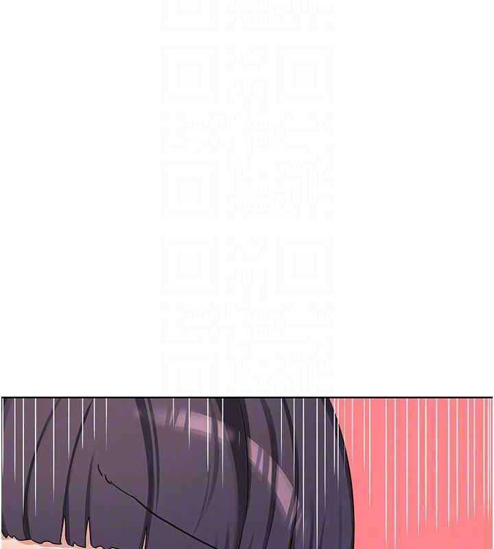 熟女交换计画第52話-溫泉好燙，要忍不住了&hellip;