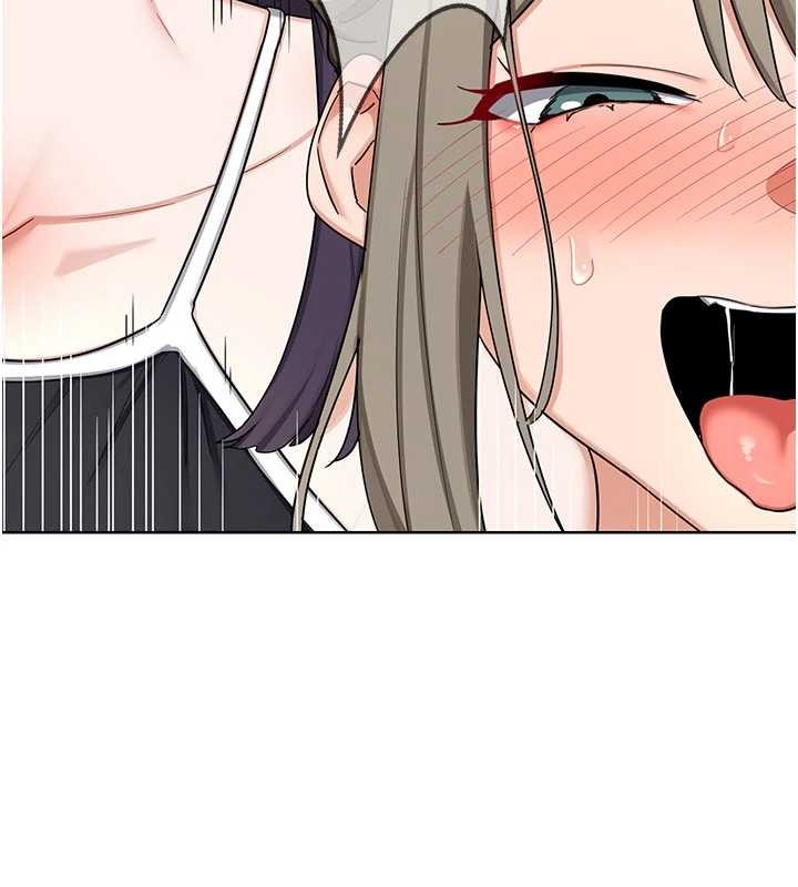 熟女交换计画第52話-溫泉好燙，要忍不住了&hellip;