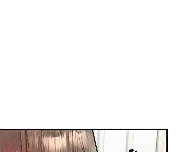 堕落物语2第41話-性感淫娃的大膽誘惑