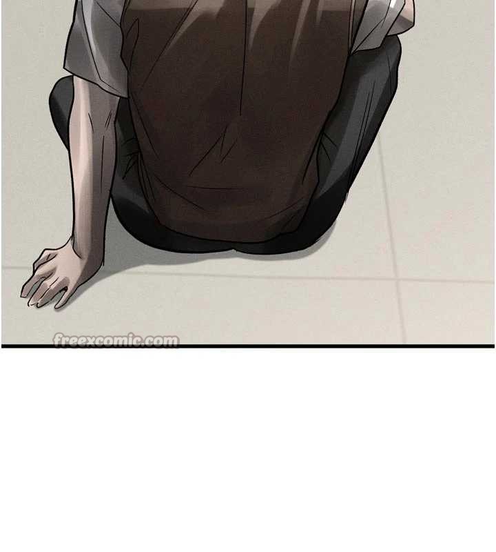 堕落物语2第41話-性感淫娃的大膽誘惑