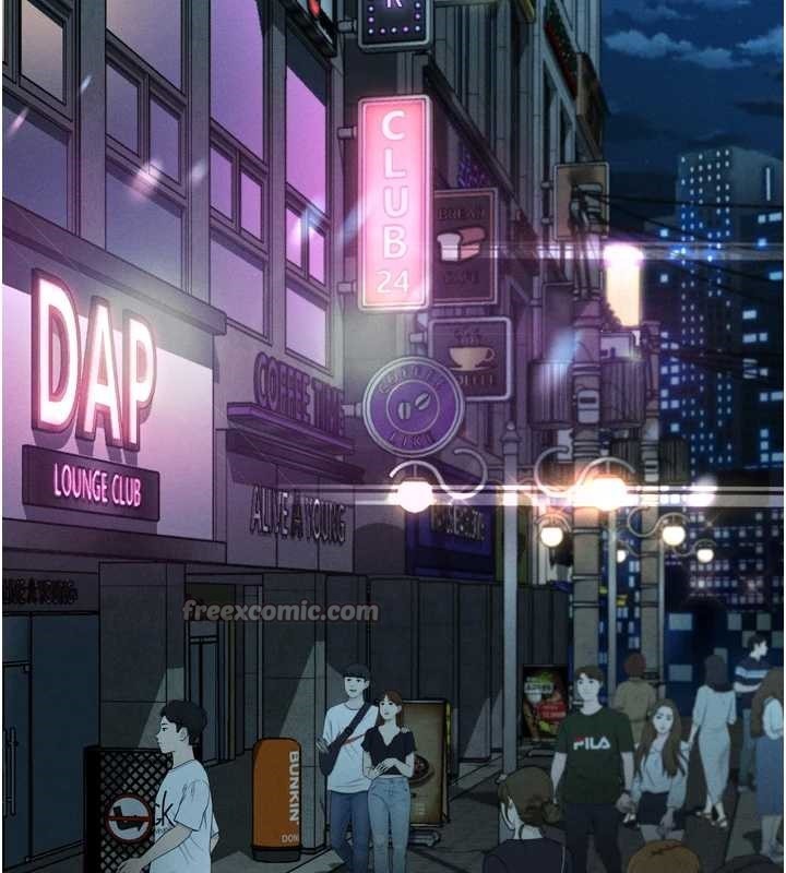 堕落物语2第41話-性感淫娃的大膽誘惑