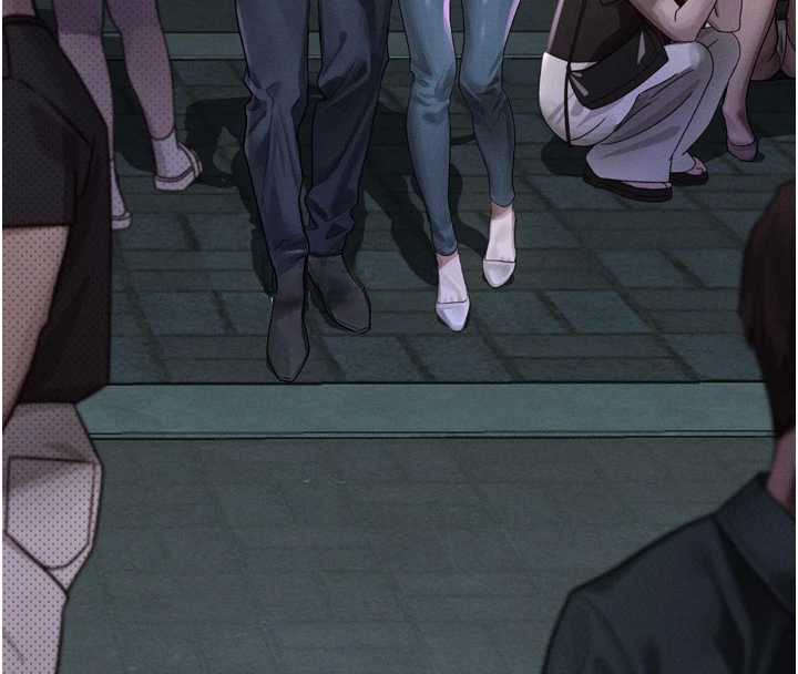 堕落物语2第41話-性感淫娃的大膽誘惑