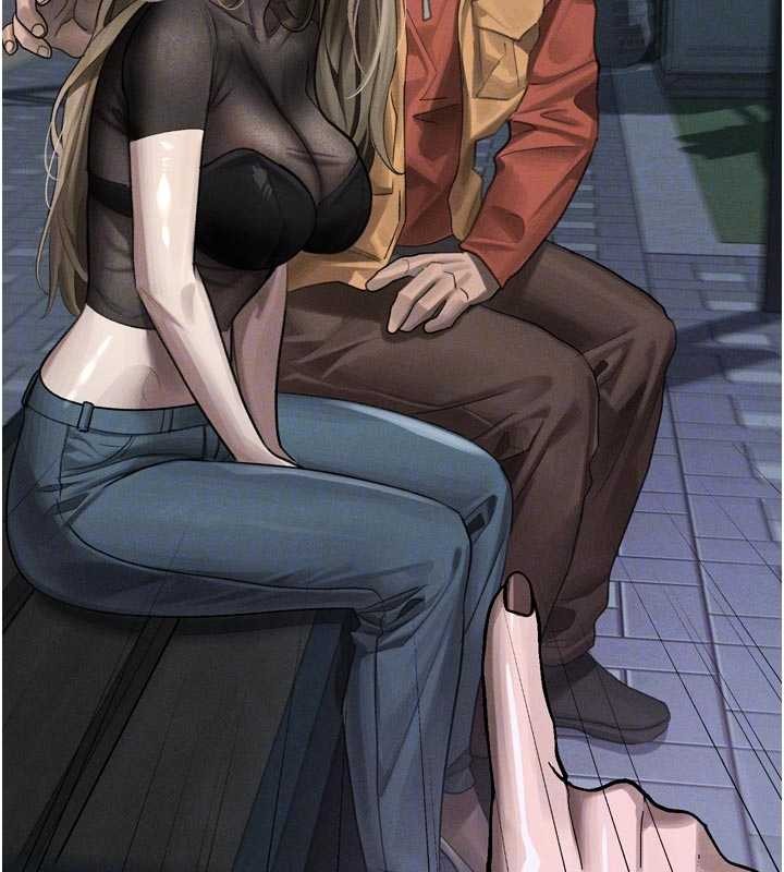 堕落物语2第41話-性感淫娃的大膽誘惑