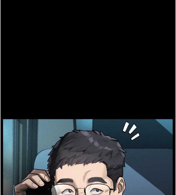 堕落物语2第41話-性感淫娃的大膽誘惑