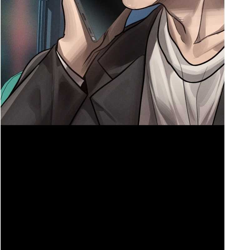 堕落物语2第41話-性感淫娃的大膽誘惑