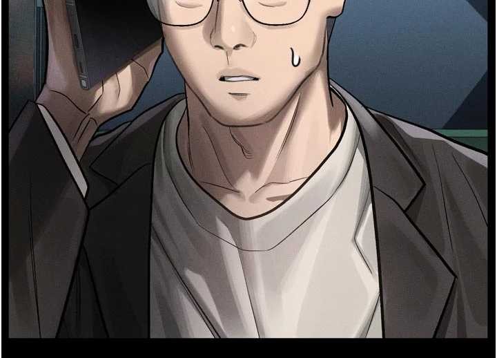 堕落物语2第41話-性感淫娃的大膽誘惑