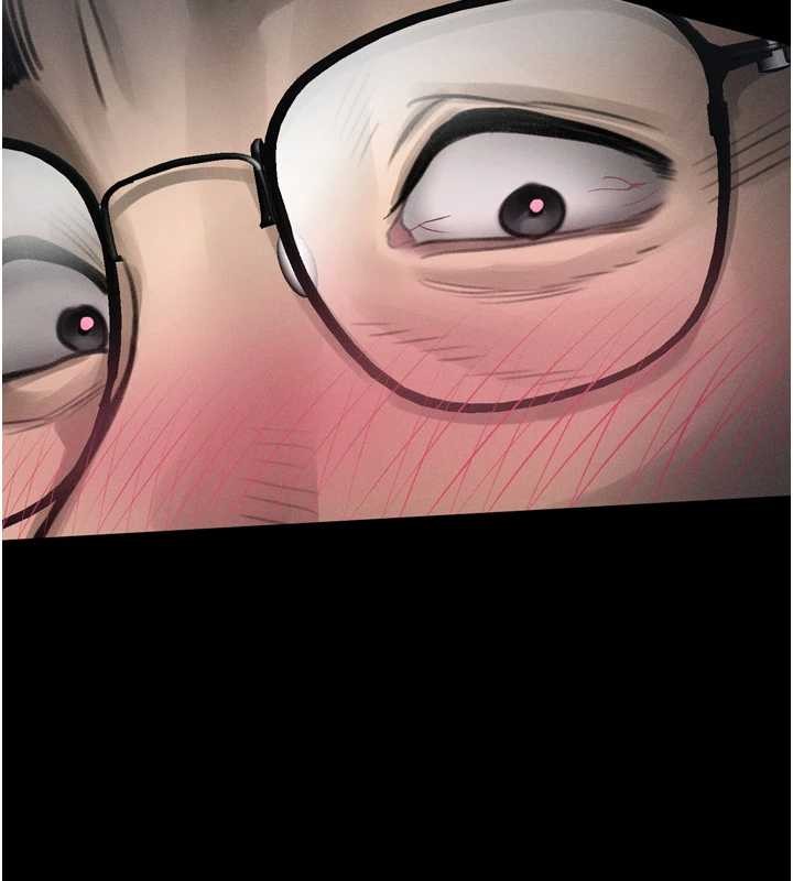 堕落物语2第41話-性感淫娃的大膽誘惑