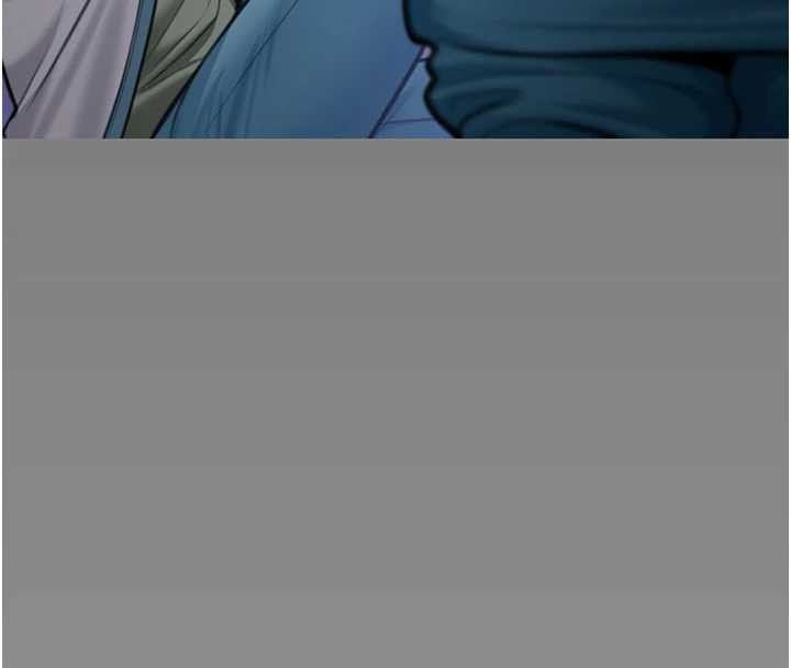 守护妳第14話-輪姦慣犯