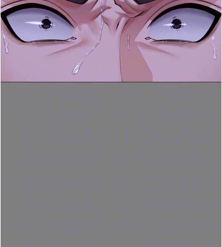 守护妳第14話-輪姦慣犯