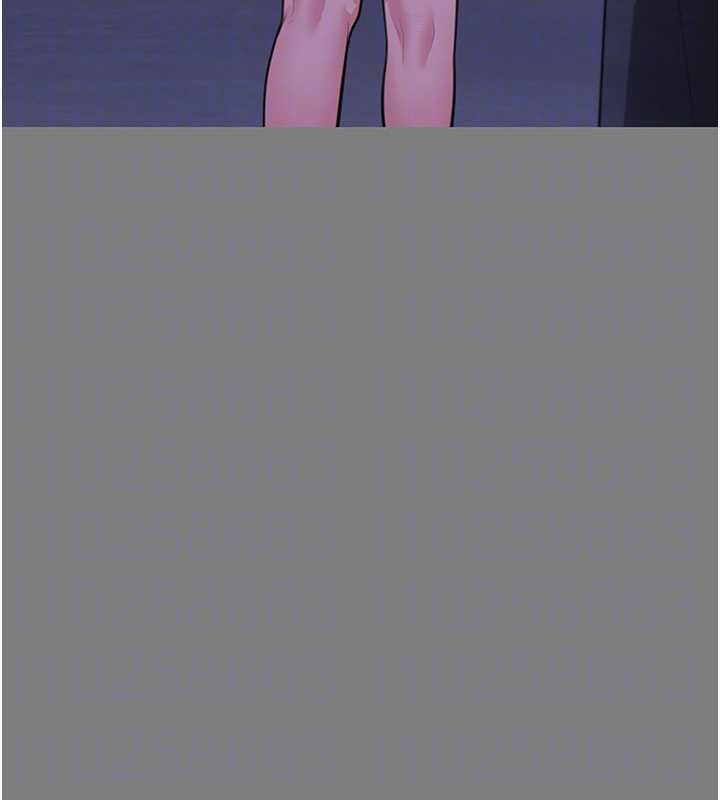 守护妳第14話-輪姦慣犯