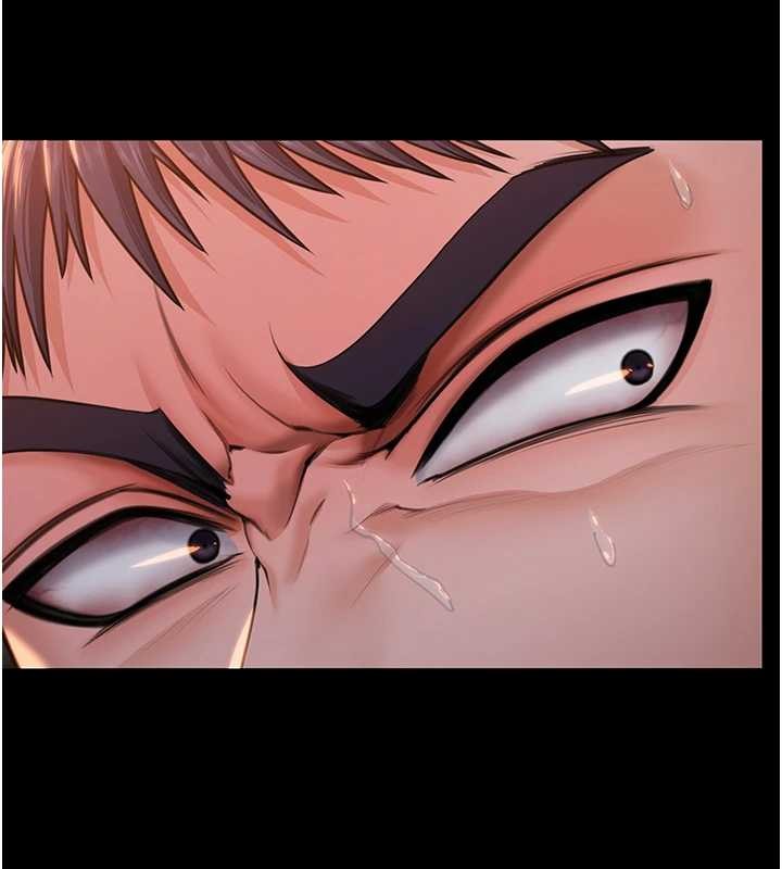 守护妳第14話-輪姦慣犯