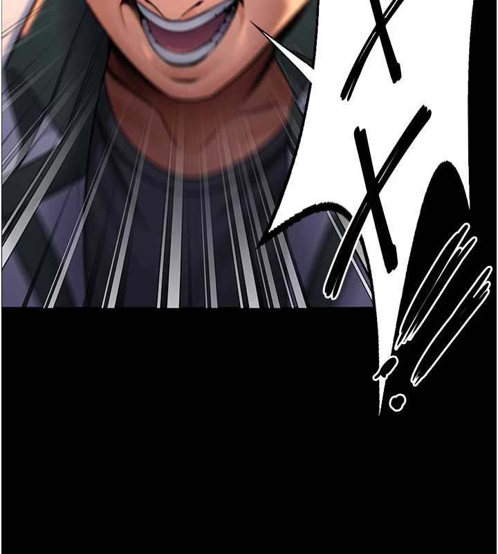 守护妳第14話-輪姦慣犯