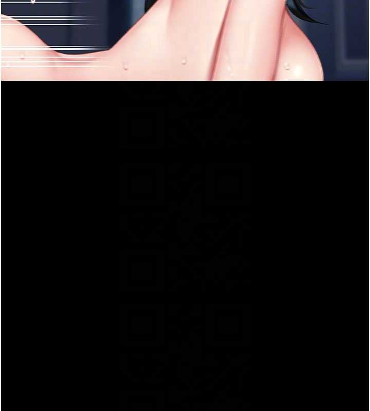 復仇母女丼第134話-簽署終生契約